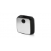 1.44 ‘ TFT Screen Mini Car Camera Mobile DVR with SD card back up